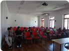 ENCONTRO_PROFISSIONAIS_2014 (65).JPG